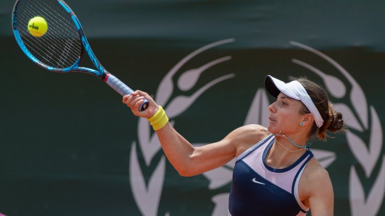 Снимка: БГНЕС/ЕРА