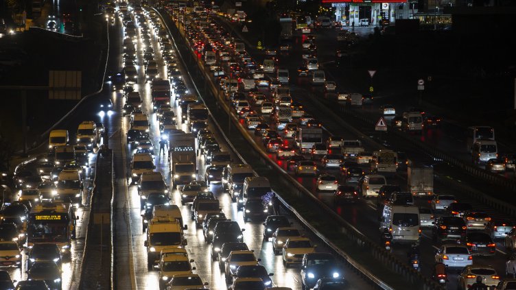 Снимка: архив, БГНЕС