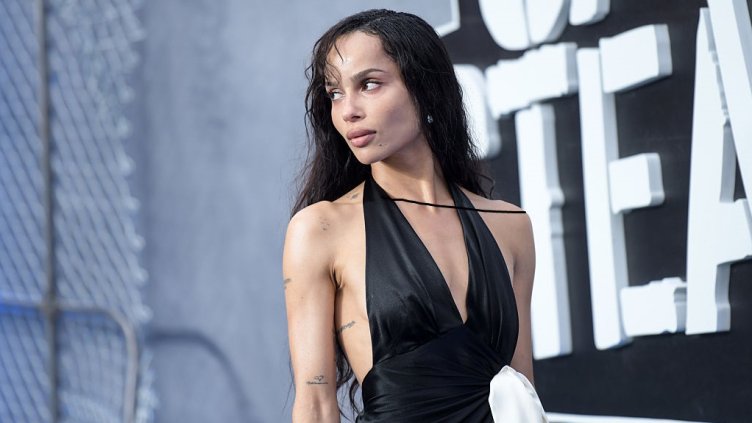 Снимка: Getty Images