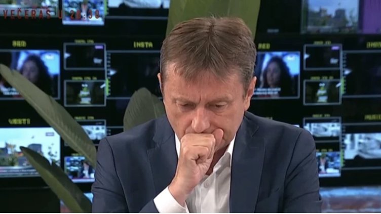 Кадър Instagram