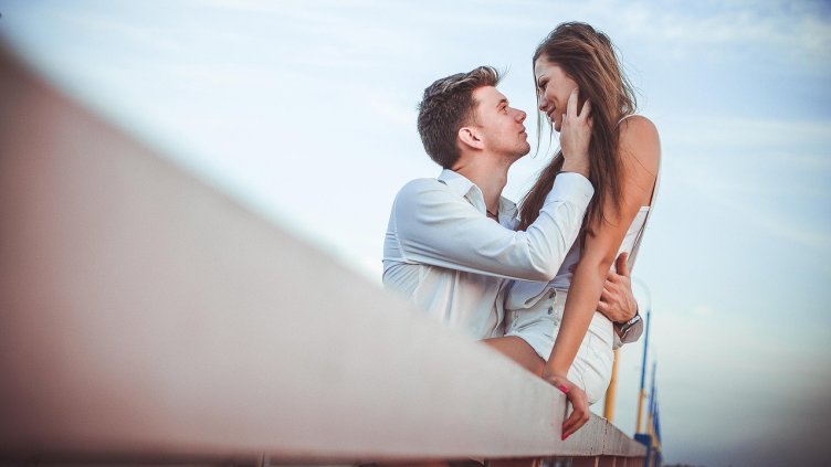 Снимка: Pixabay/Up-Free