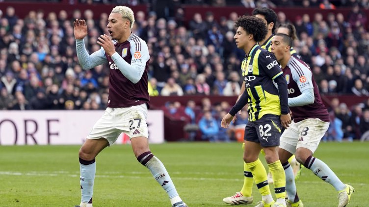 Снимка: БГНЕС/ЕРА