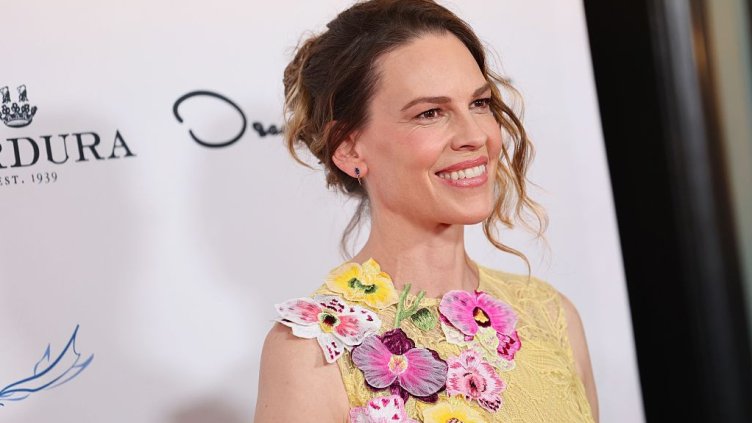 Снимка: Getty Images