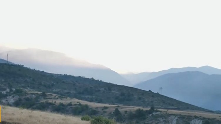 Кадър: Нова телевизия