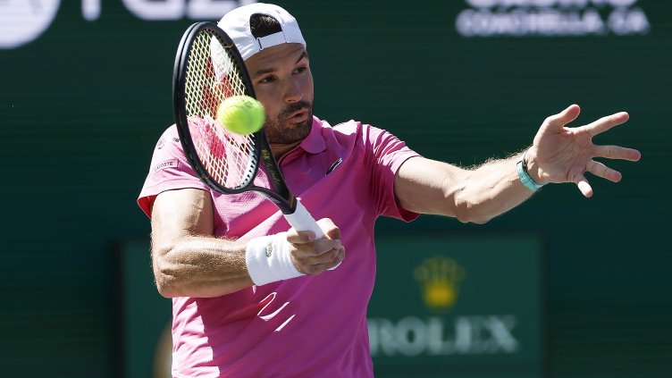 Снимка: архив, БГНЕС