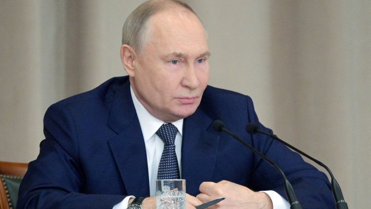 Снимка: Ройтерс