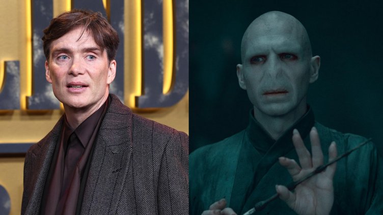 Снимки: БГНЕС; Стопкадър - IMDb