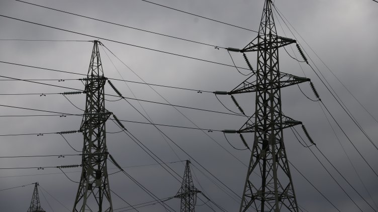 ЕРМ Запад продължава да обработва и изплаща компенсации за липсата на електрозахранване от края на 2024 г.