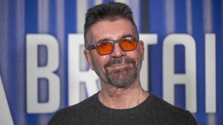 Снимка: Getty Images