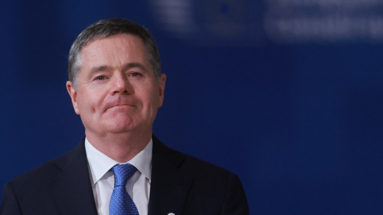 Снимка: архив, БГНЕС