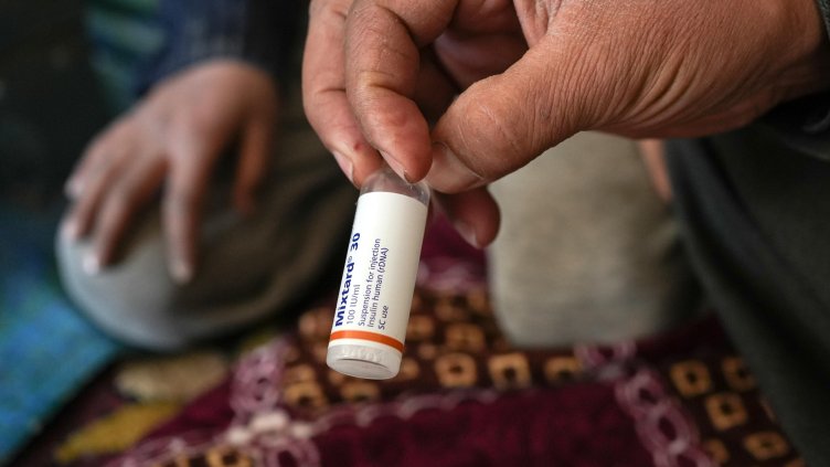 Снимка: БГНЕС/ EPA