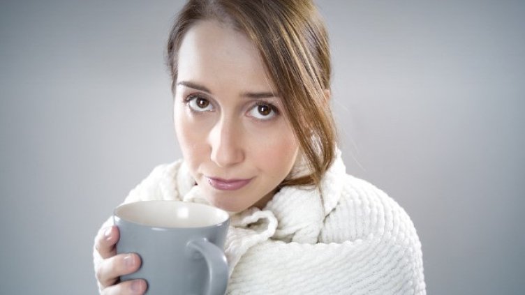 Снимка Пиксабей