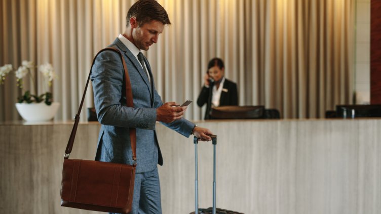 Снимка Пиксабей