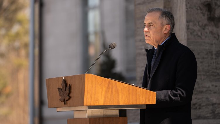 Снимка: архив, БГНЕС