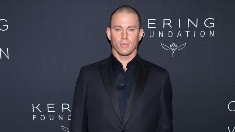 Снимка: Getty Images