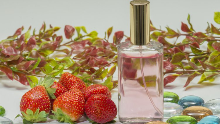 Снимка: iStock/Manueltrinidad