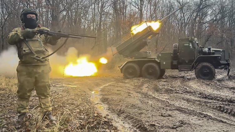 Снимка: БГНЕС/ EPA