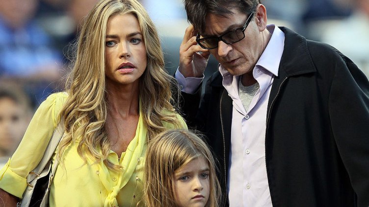 Снимка: Getty Images