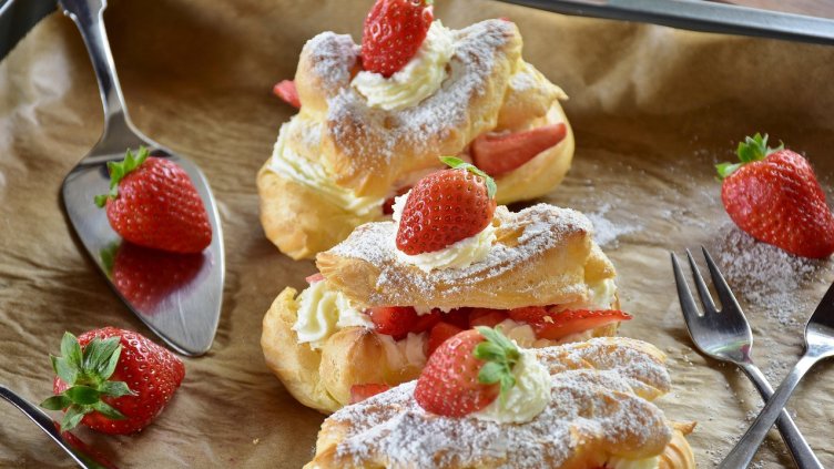 Снимка на Rita und mit от Pixabay