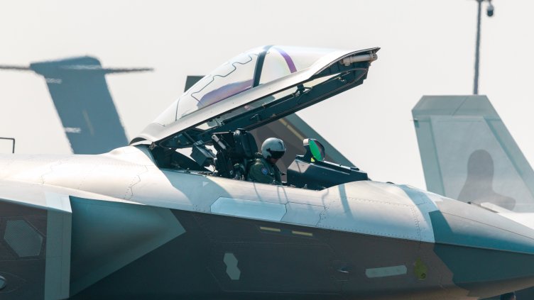 Снимка: БГНЕС/ EPA