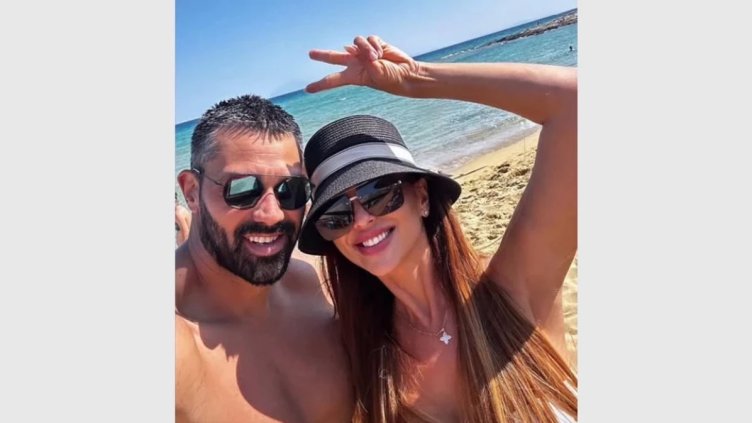 Снимка: Инстаграм