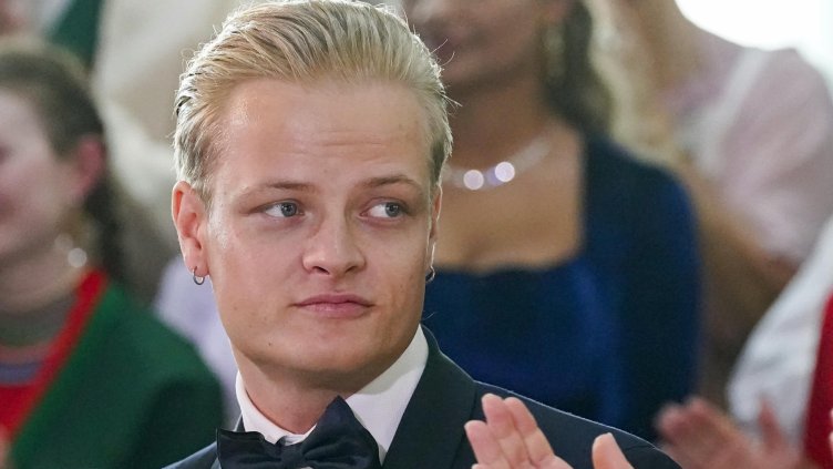 Снимка: БГНЕС/ЕРА