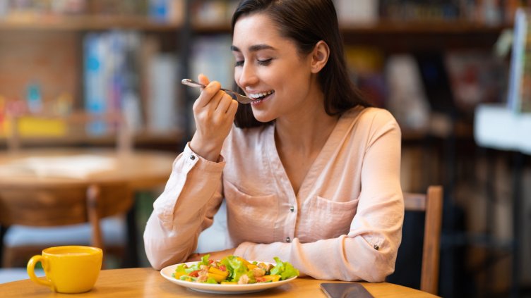 Снимка: istock