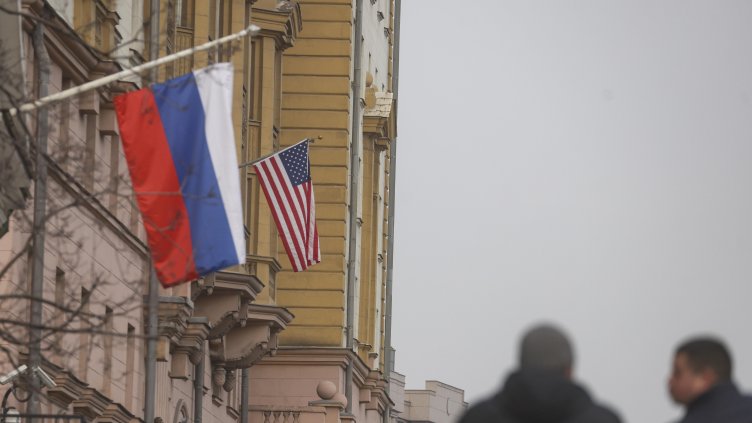 Снимка: архив, БГНЕС