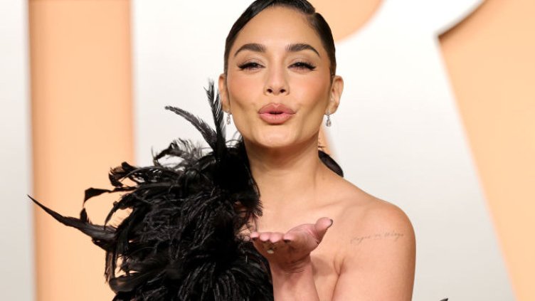 Снимка: Getty Images