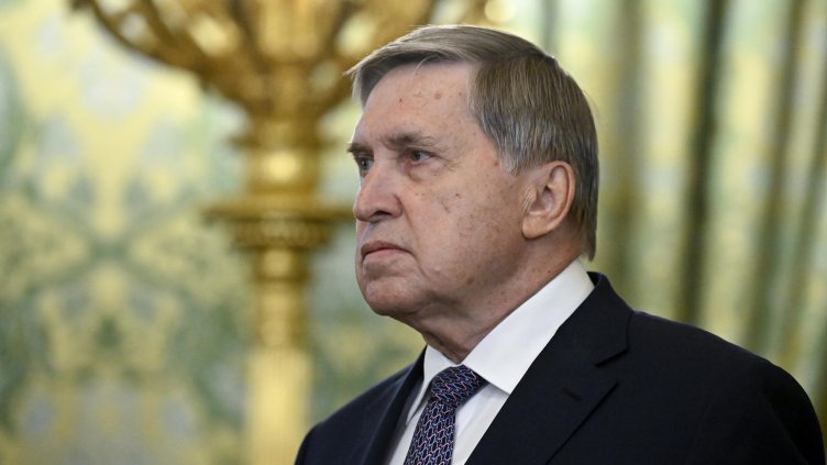 Снимка: архив, БГНЕС