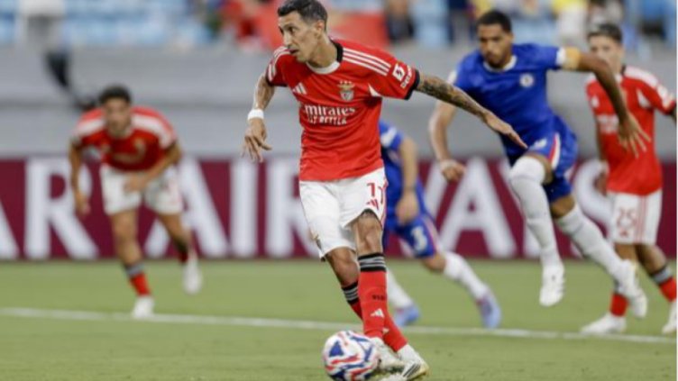 Снимка: ЕПА/БГНЕС