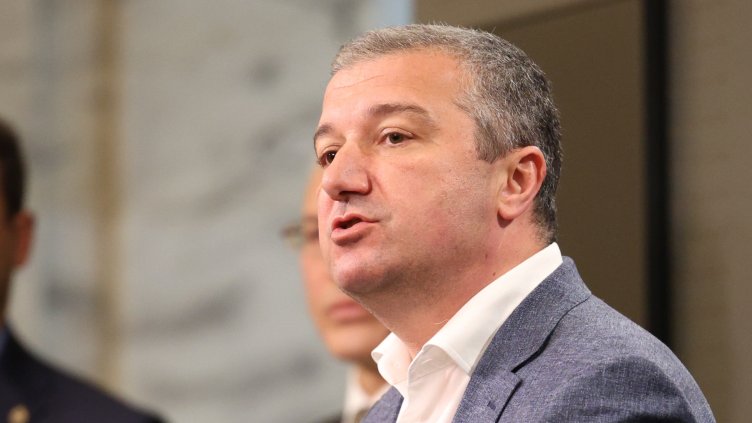 Снимка: архив, БГНЕС