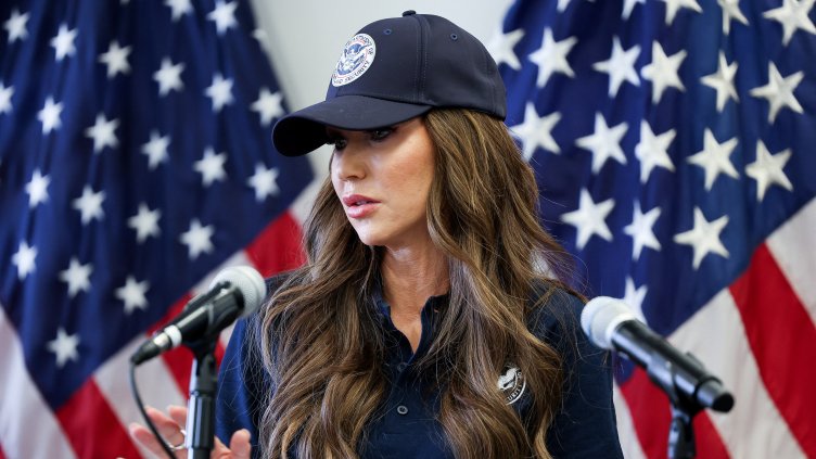 Снимка: архив, БГНЕС