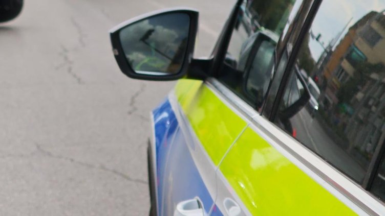 БГНЕС, архив