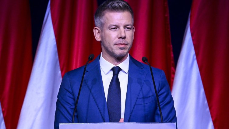 Снимка: архив, БГНЕС