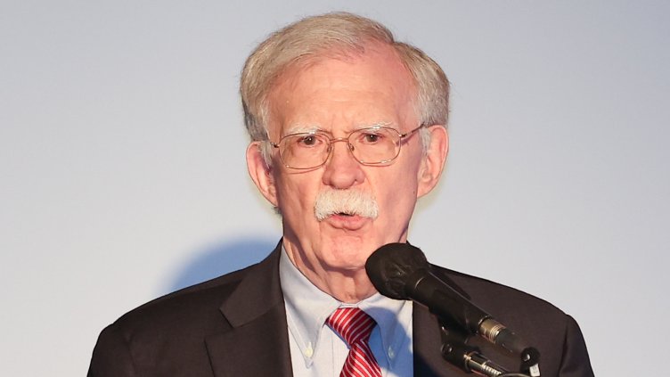 Снимка: БГНЕС/ EPA