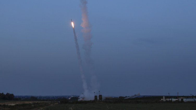 Снимка: БГНЕС/ EPA