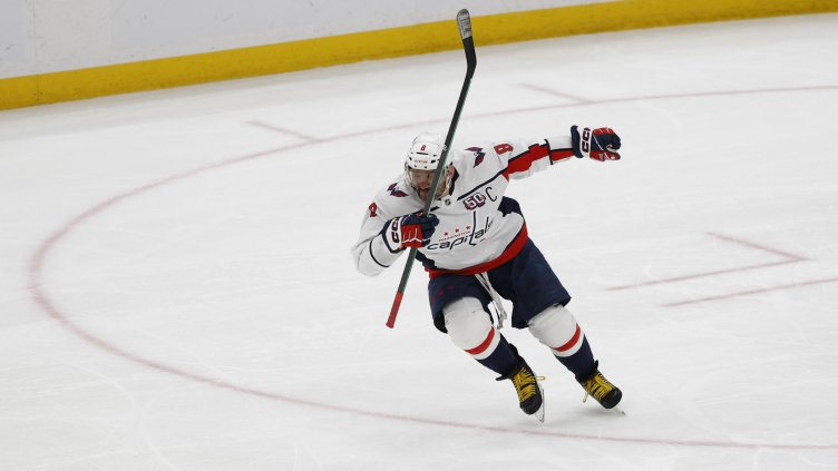 Снимка: Ройтерс