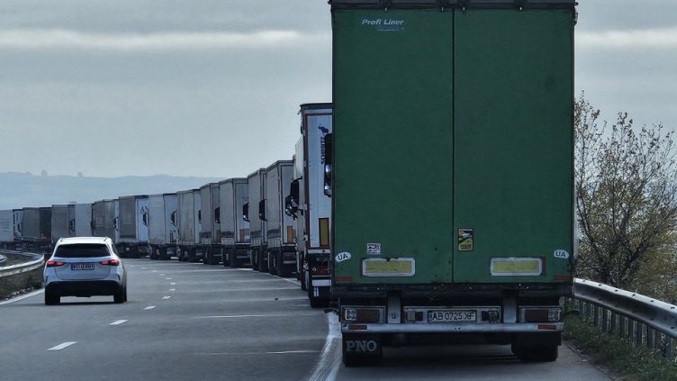 Снимка: архив, БГНЕС