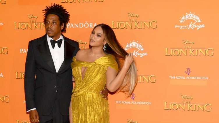 Снимка: Getty Images