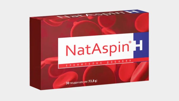 Разширените вени – козметичен дефект или сигнал за нещо по-сериозно?