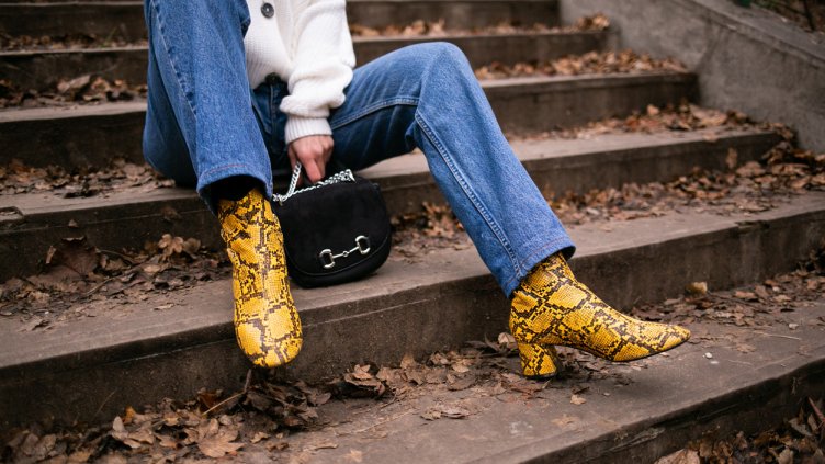 Снимка: Istock