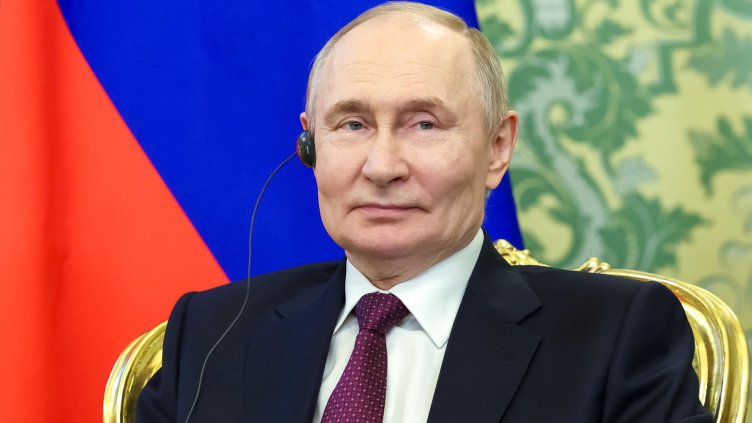 Снимка: БГНЕС/ EPA