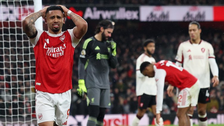 Снимка: БГНЕС/ЕРА