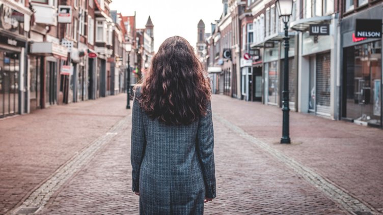 Снимка:  Istock