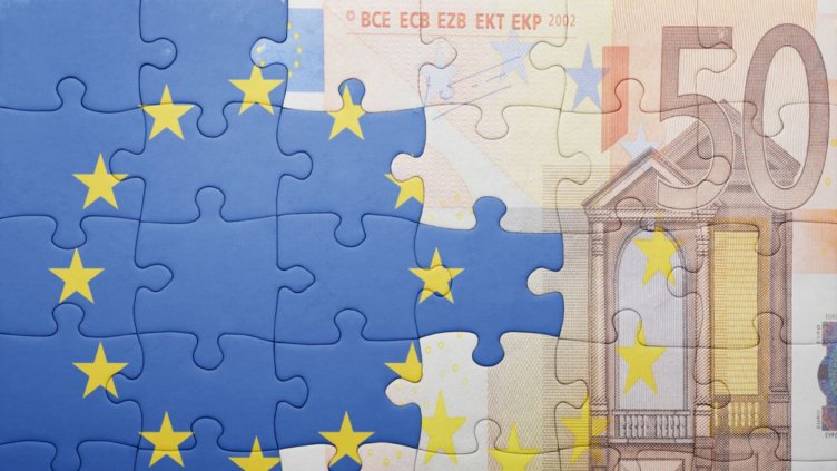 Бюджетна рамка на ЕС с каскада от въпросителни готви Брюксел на 16 юли