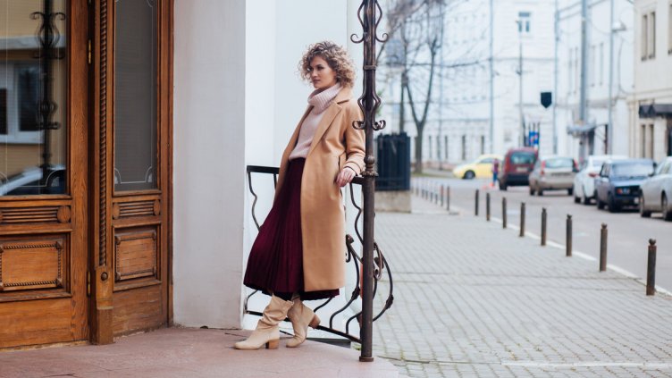 Снимка: Istock