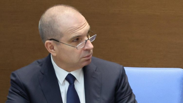 Снимка: архив, БГНЕС