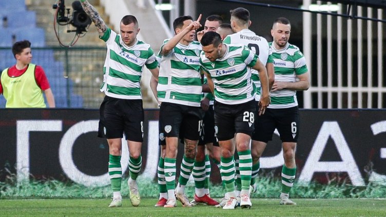 Снимка: Lap.bg