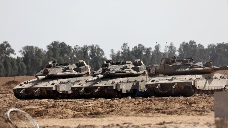 Снимка: БГНЕС/ EPA